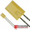 LNG442YKX Image