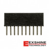 LPPB101NFFN-RC Image