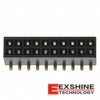LPPB102NFSP-RC Image