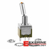M2112LEW01 Image