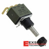 M2B15AA5G30-HA Image