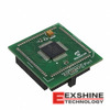 MA180030 Image