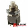 MB2085SB1W01/U Image
