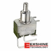 MB2411A2W40 Image