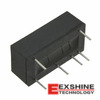 MEA1D2405DC Image