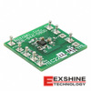 MIC2212-MKYML-EV Image