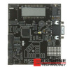 MSP-EXP430FG4618 Image