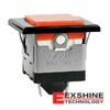 P01-28-D-1A Image