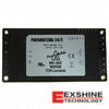 PAF600F280-24/T Image