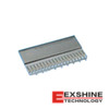 PCN21B-SB2-G Image