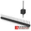 PEC22SAAN Image