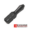 PH215 Image