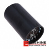 PSU34015 Image