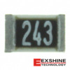 RGH2012-2E-P-243-B Image
