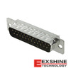 SDS100-PRW2-M25-SN00-1 Image
