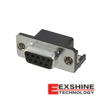 SDS107-PRP2-F09-SN33-11 Image