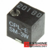 SM-3TW201 Image