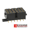 SMS24SE3K9 Image