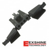 SMS4PDH1 Image