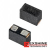 SP1006-01UTG Image