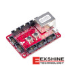 STM3240G-ETH/NMF Image
