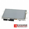 T4DSYS-006 Image