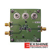 THS4631DGNEVM Image