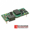 UIE48T10120-NDA0G Image