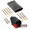 UTL1102G1W3P14AWG Image