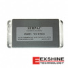 WM011,GY Image