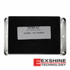 WM032I,BK Image