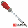 XPMB8 Image