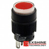 YB15WCKW01-5C-JC Image