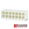 1-1586042-4 Image