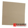 12X12-6-4496W Image
