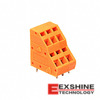 1764820000 Image