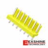 2-1123723-7 Image