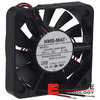 2004KL-04W-B50-B00 Image