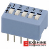 206-5 Image