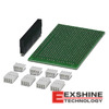 2202994 Image