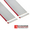 25001-0706 Image