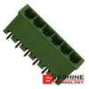 284517-6 Image