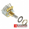 450T328S102A1C1 Image
