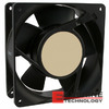 4715HS-23T-B50-AM0 Image