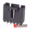 103669-4 Image