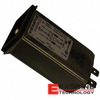 5130.0200 Image