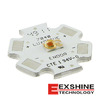 7040-PDRED-C Image