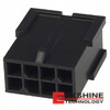 794616-8 Image
