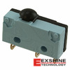 831704C2.MB Image