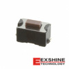 95C04A3GWRT Image
